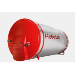 Reservatório Térmico MK Flex