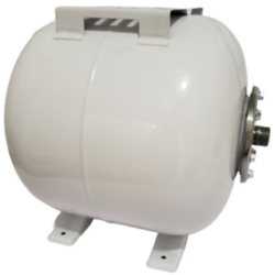 Vaso de Expansão HNL